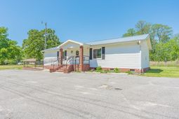 2355 Highway 90 photo 4