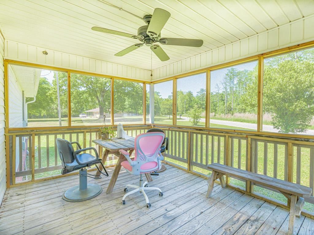 2355 Highway 90 Photo 20