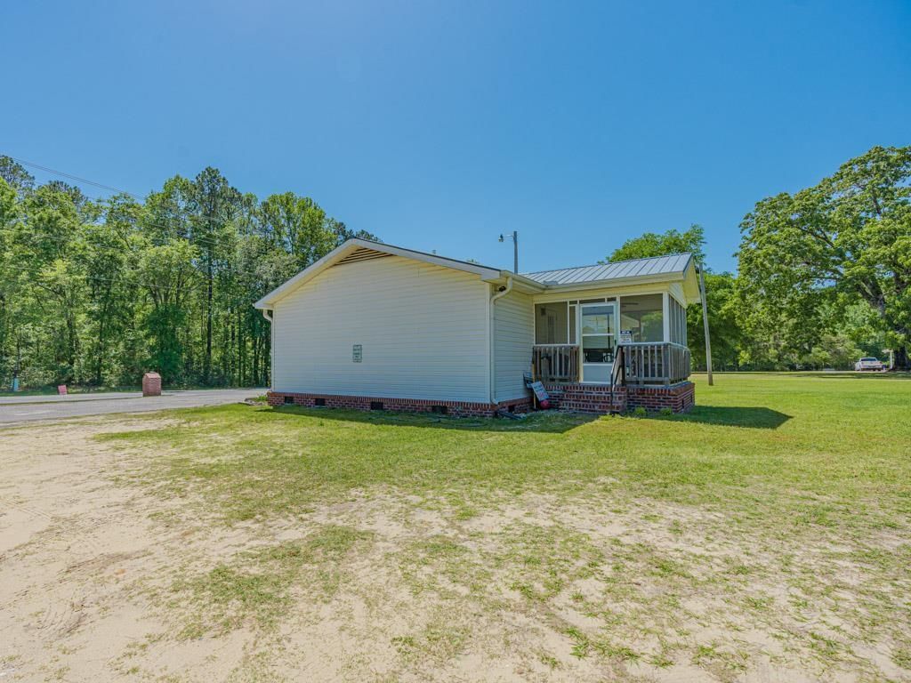 2355 Highway 90 Photo 21