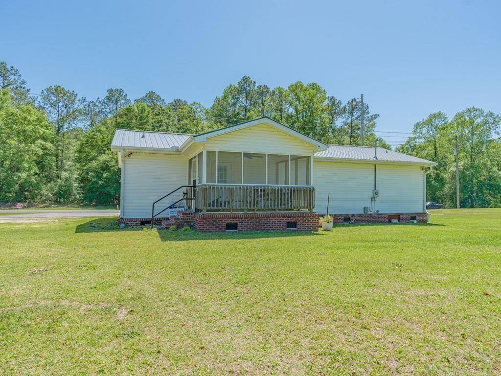 2355 Highway 90 Photo 22