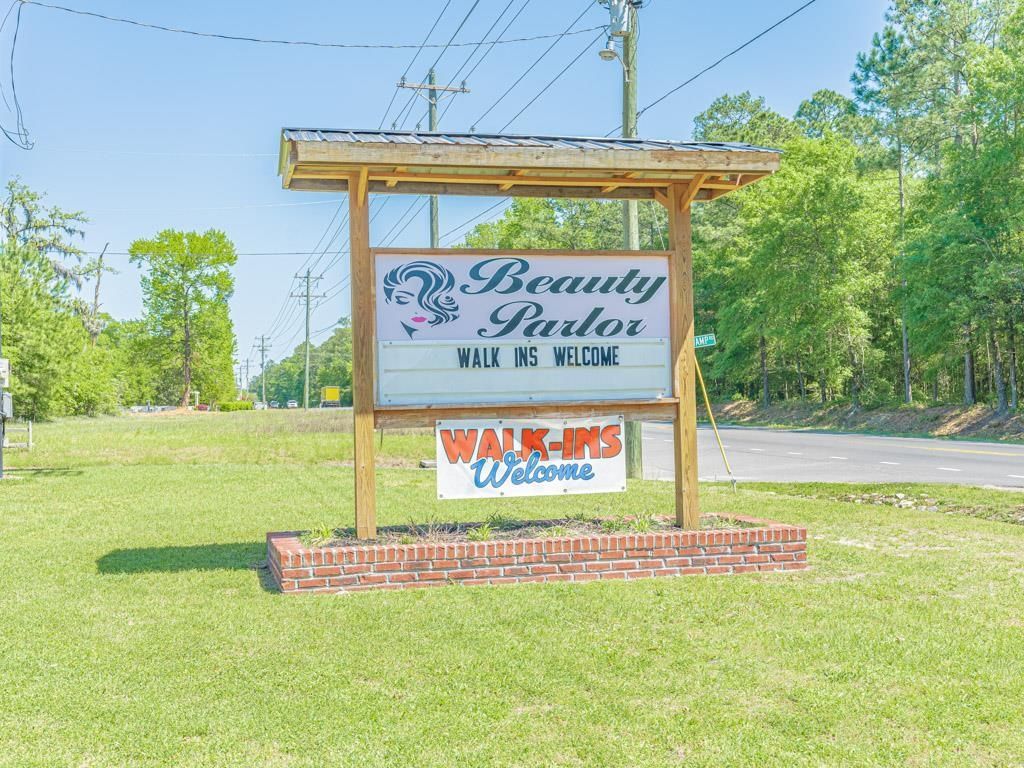 2355 Highway 90 Photo 24