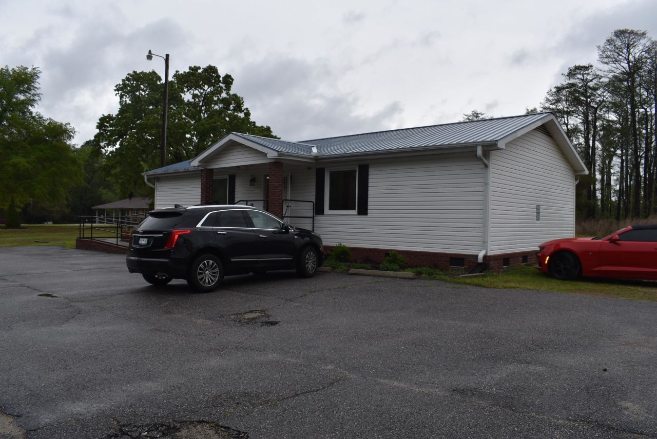 2355 Highway 90 Photo 25