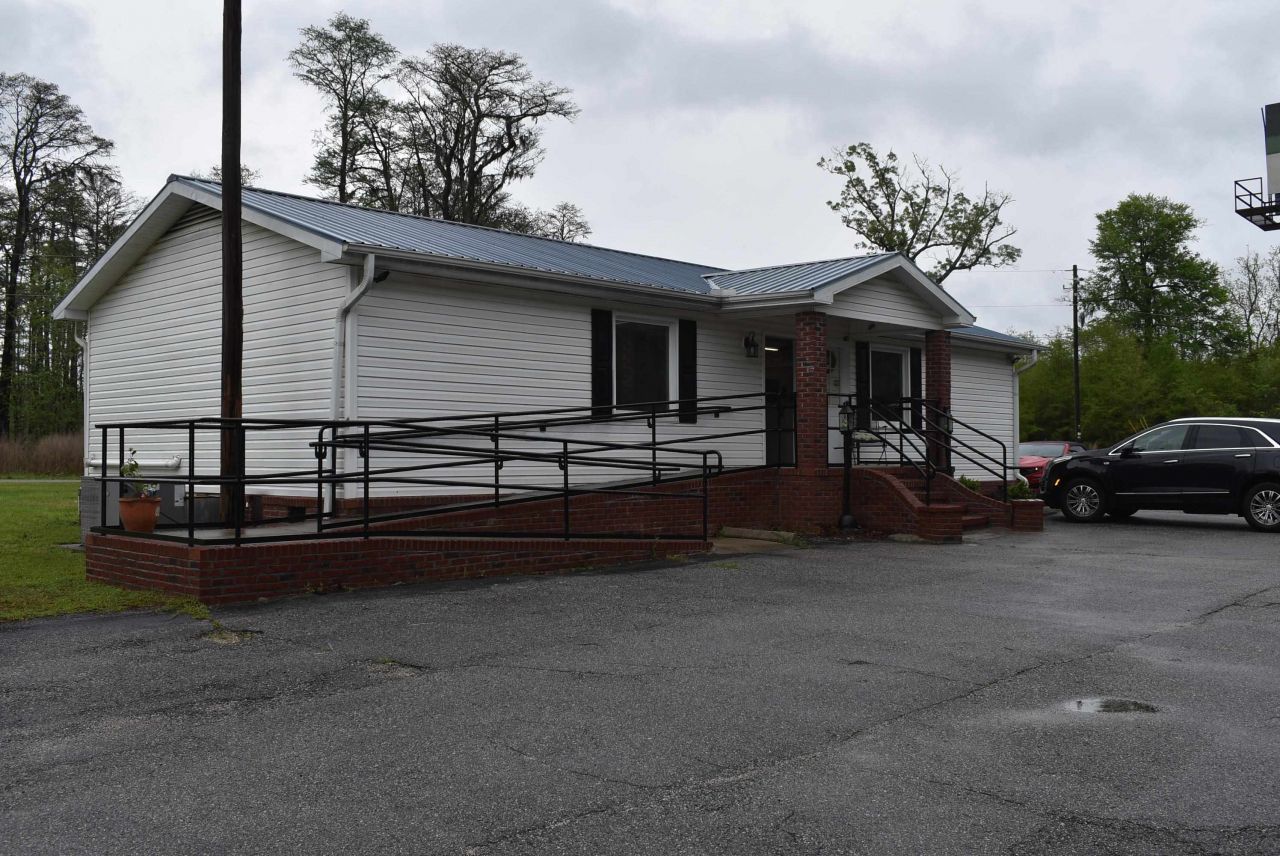 2355 Highway 90 Photo 26