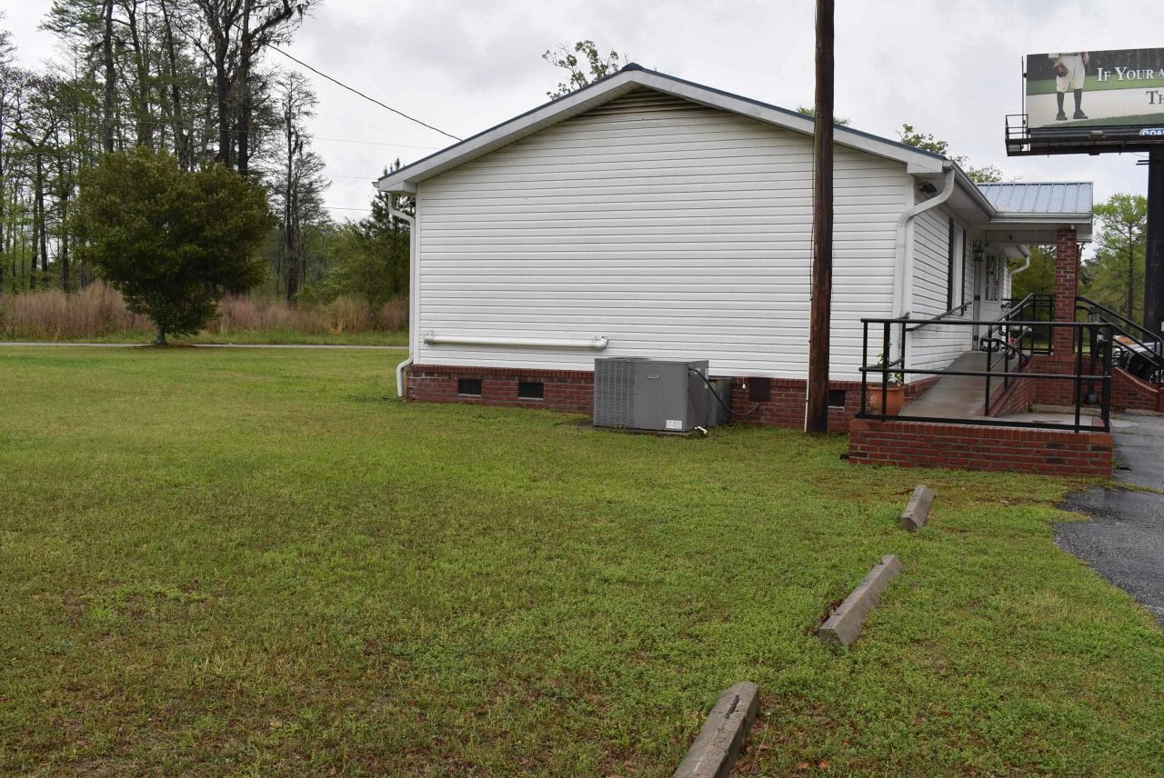 2355 Highway 90 Photo 27