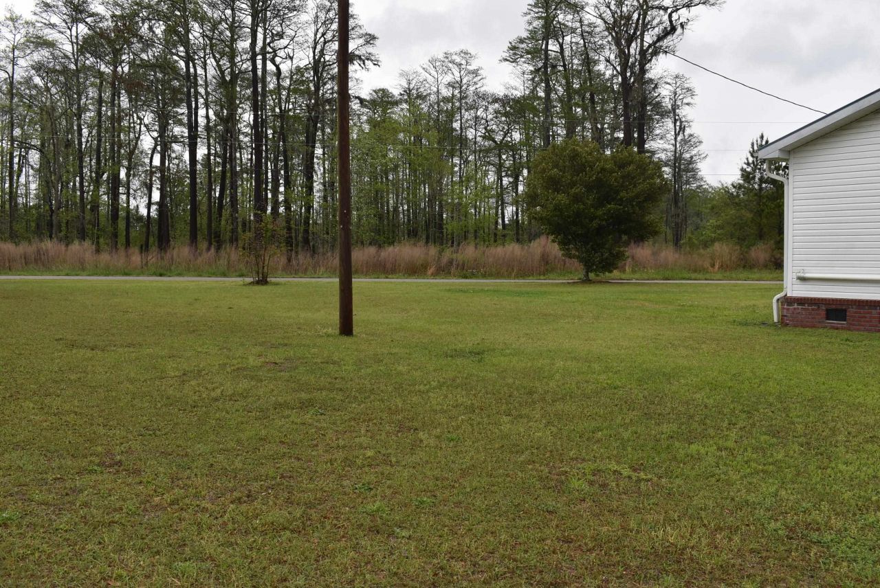 2355 Highway 90 Photo 28