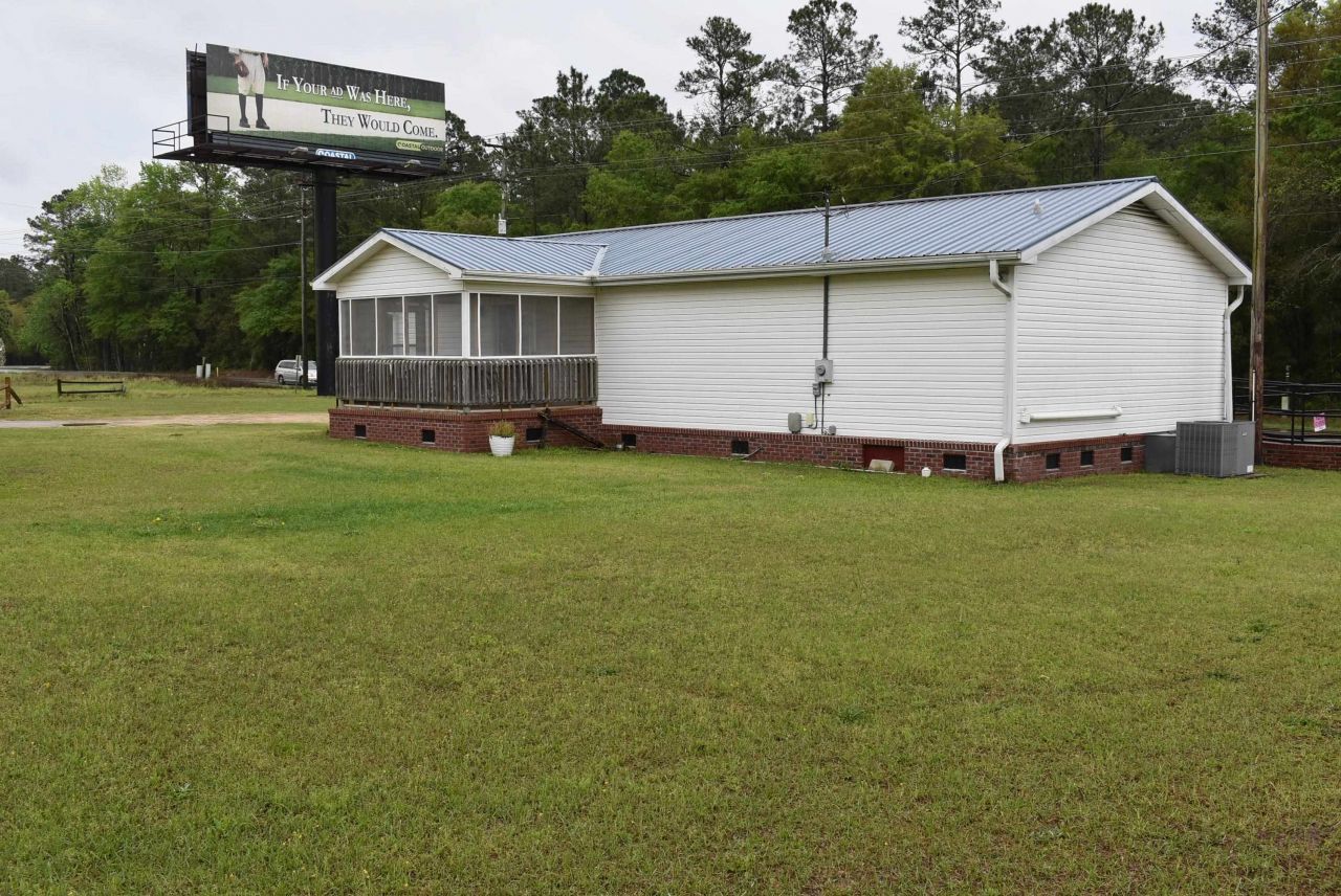 2355 Highway 90 Photo 29