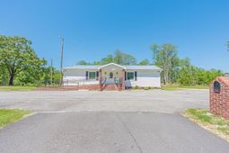 2355 Highway 90 photo 4