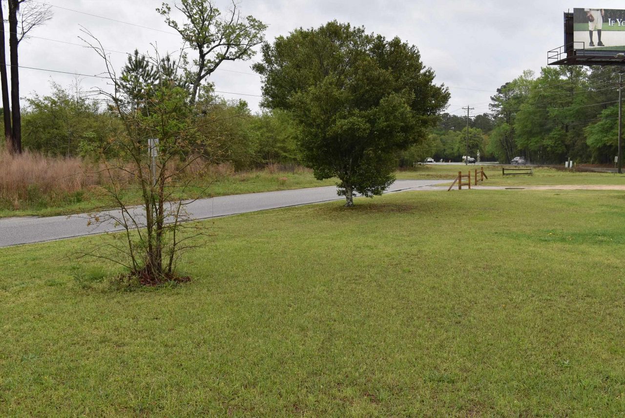 2355 Highway 90 Photo 30