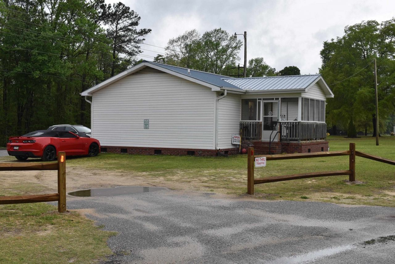 2355 Highway 90 Photo 31