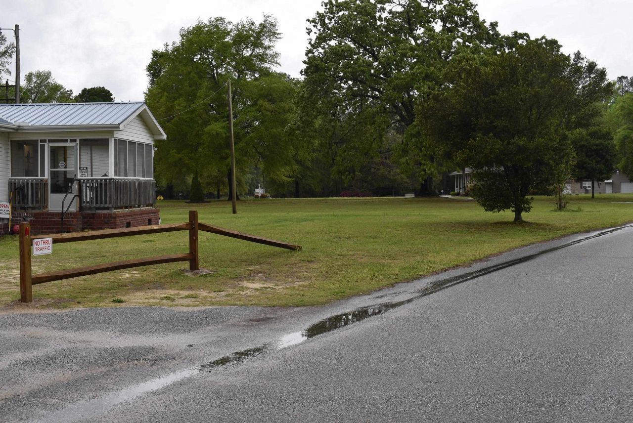 2355 Highway 90 Photo 32