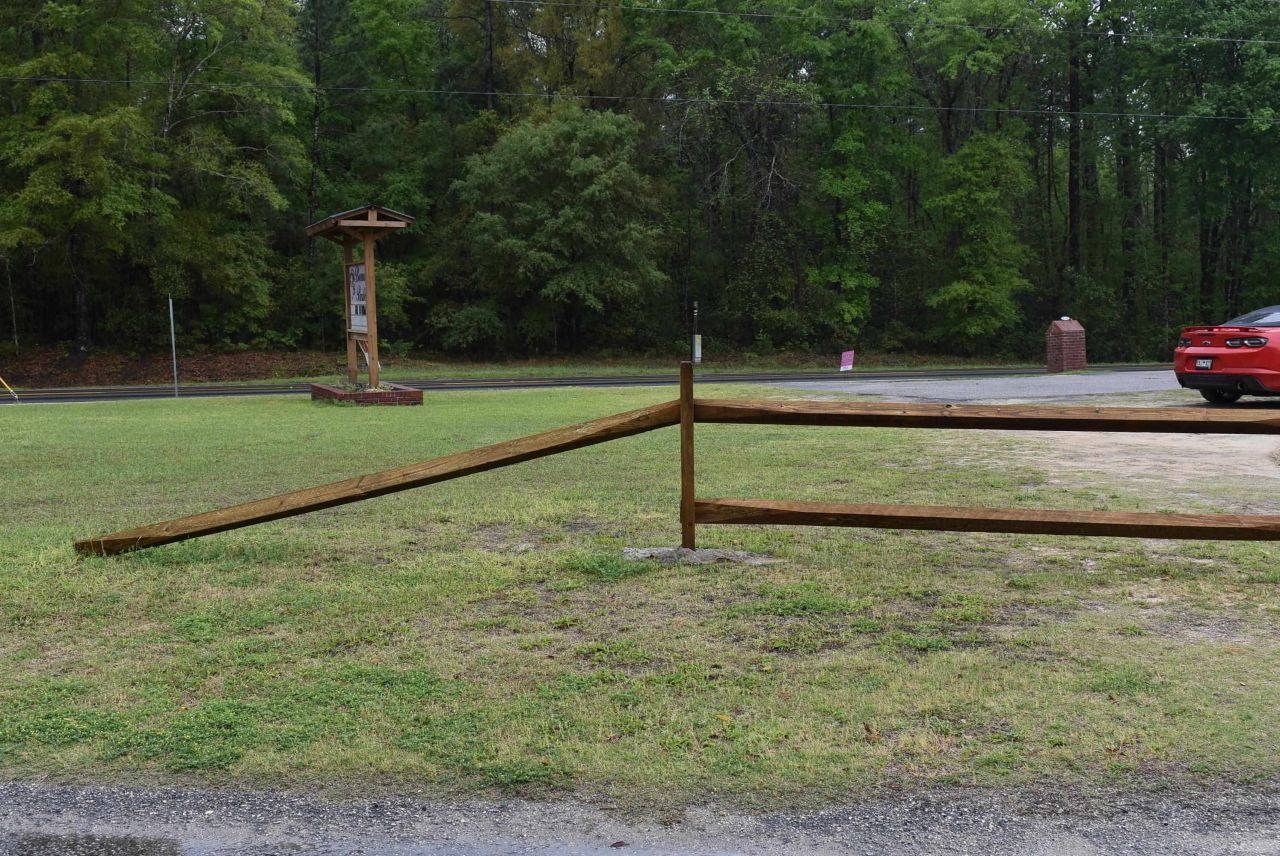 2355 Highway 90 Photo 33