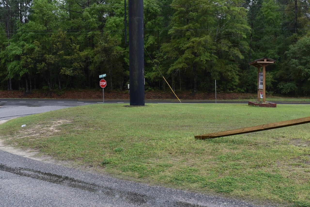 2355 Highway 90 Photo 34