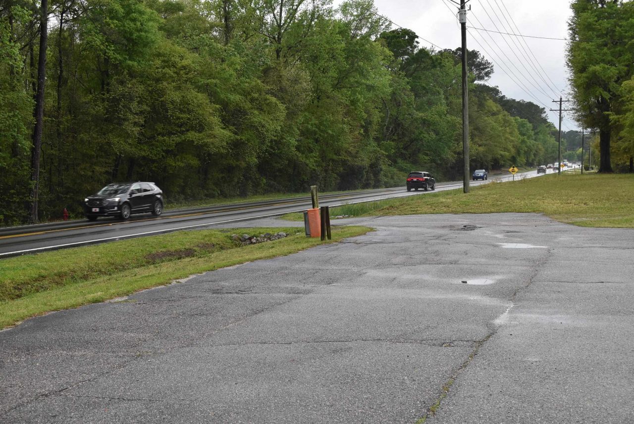 2355 Highway 90 Photo 35