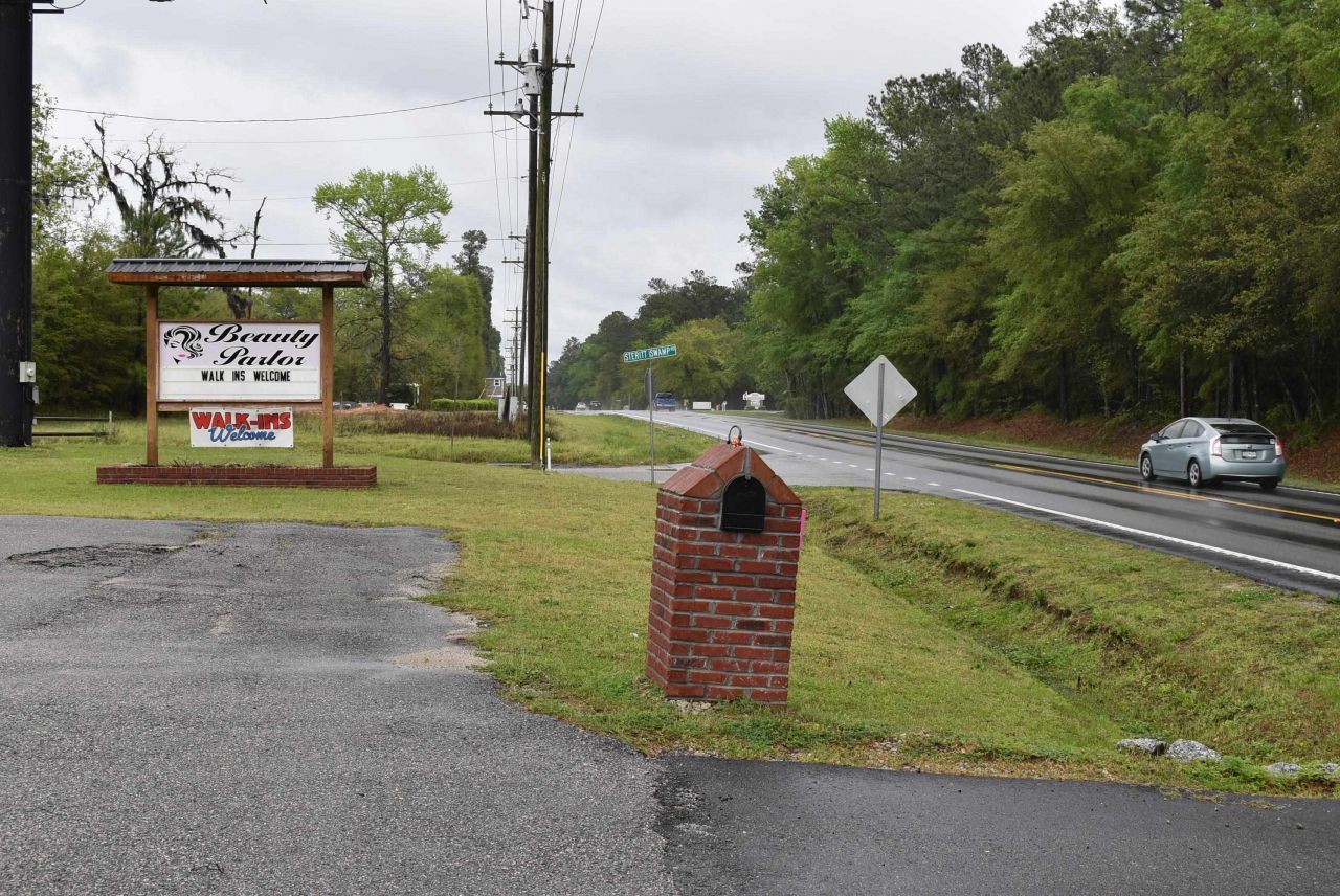 2355 Highway 90 Photo 36