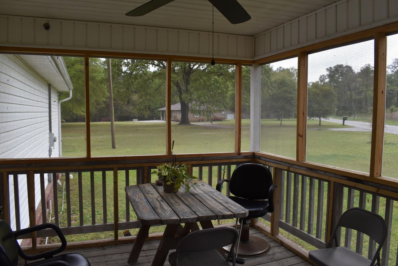 2355 Highway 90 Photo 39