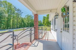 2355 Highway 90 photo 4