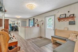 2355 Highway 90 photo 4