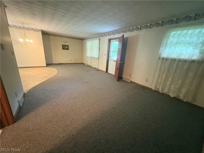 48175 Alt-Miller Hill, Beallsville, OH 43716 Photo 11