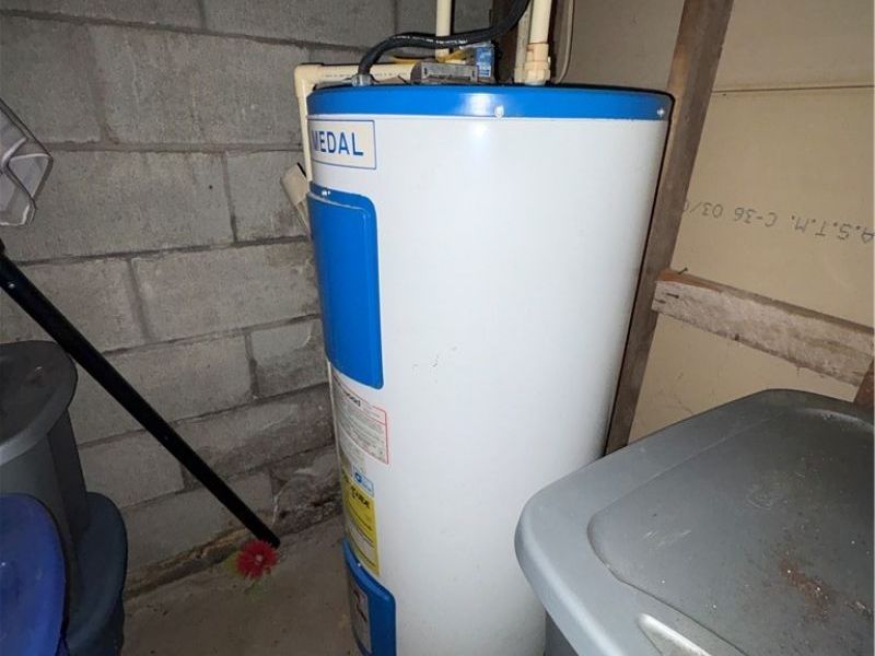 58175 Alt-Miller Hill, Beallsville, OH 43716 Photo 11