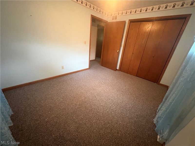 48175 Alt-Miller Hill, Beallsville, OH 43716 Photo 12