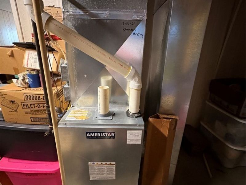 58175 Alt-Miller Hill, Beallsville, OH 43716 Photo 12