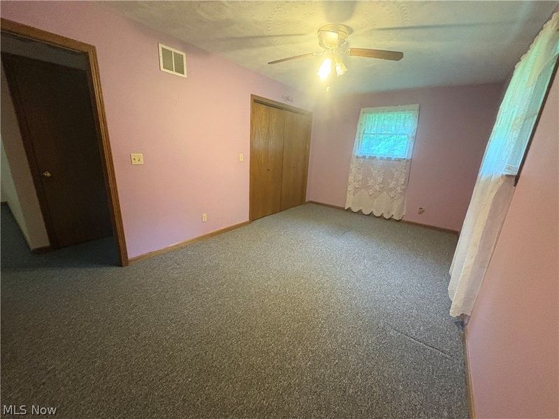 48175 Alt-Miller Hill, Beallsville, OH 43716 Photo 13