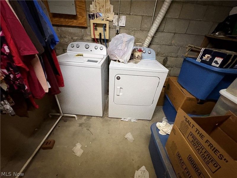 58175 Alt-Miller Hill, Beallsville, OH 43716 Photo 13