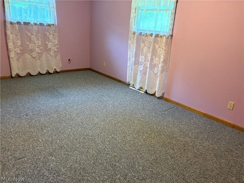 48175 Alt-Miller Hill, Beallsville, OH 43716 Photo 14