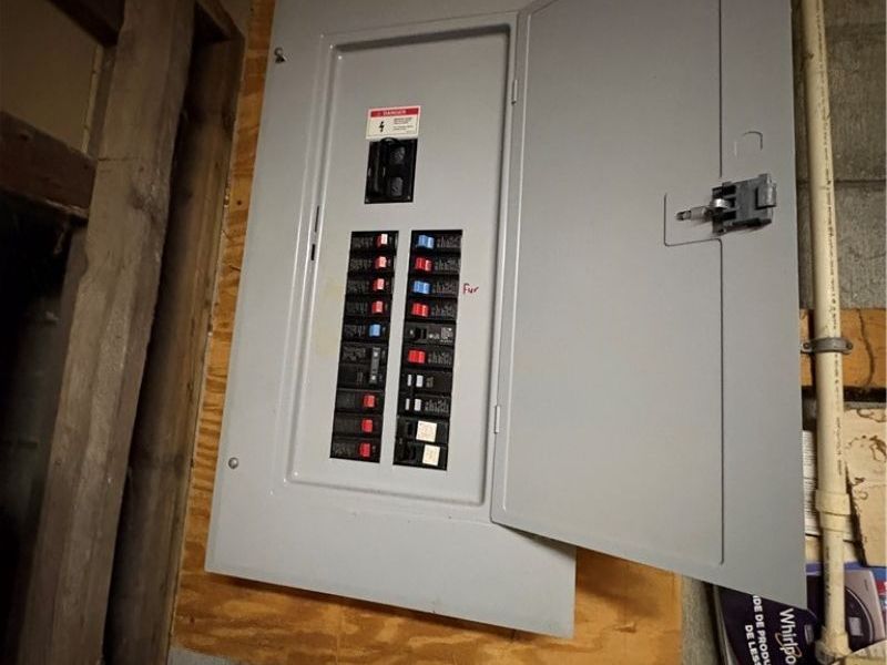 58175 Alt-Miller Hill, Beallsville, OH 43716 Photo 14