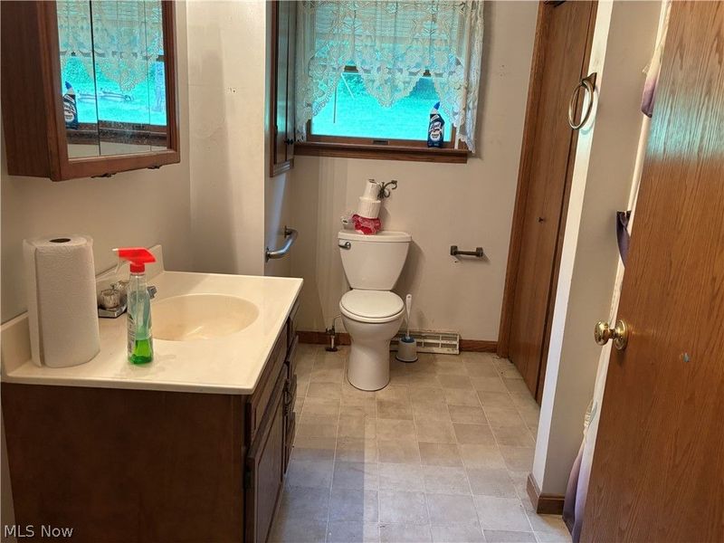 48175 Alt-Miller Hill, Beallsville, OH 43716 Photo 15