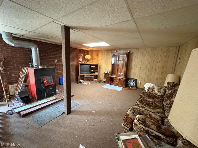 58175 Alt-Miller Hill, Beallsville, OH 43716 Photo 15