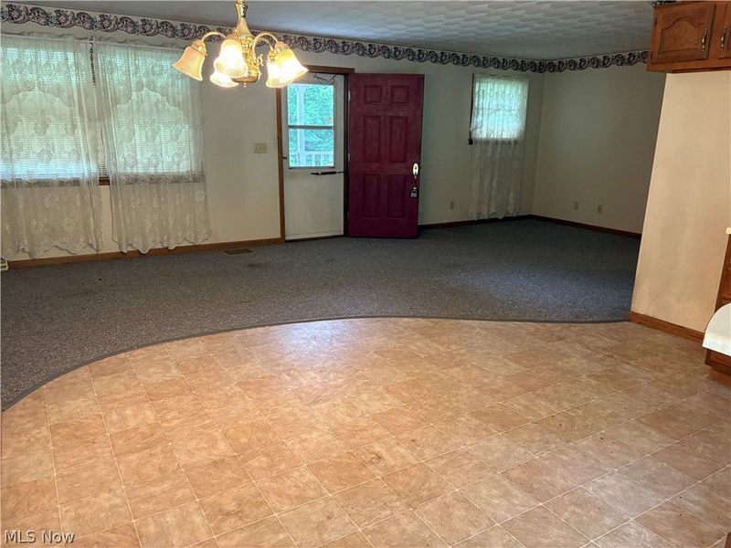 48175 Alt-Miller Hill, Beallsville, OH 43716 Photo 16