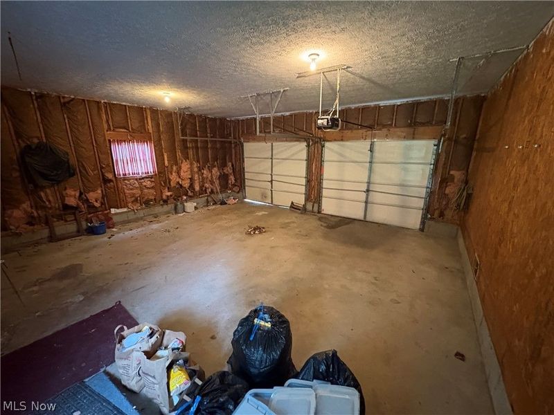 48175 Alt-Miller Hill, Beallsville, OH 43716 Photo 17
