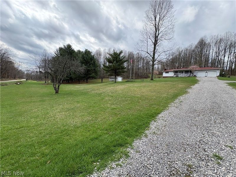 58175 Alt-Miller Hill, Beallsville, OH 43716 Photo 17