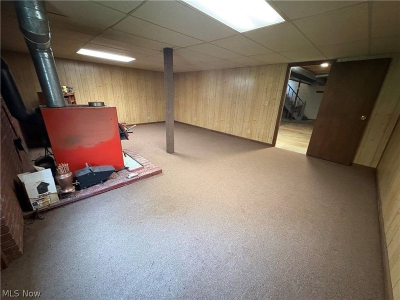 48175 Alt-Miller Hill, Beallsville, OH 43716 Photo 19