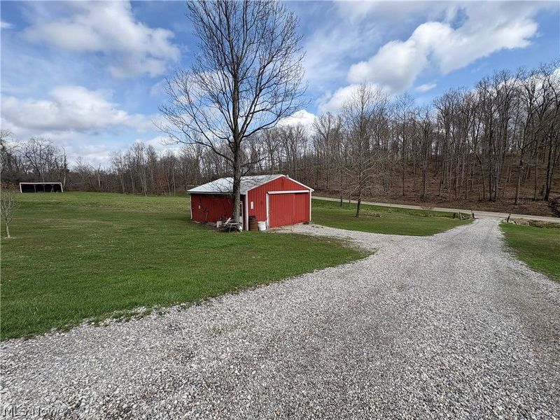 58175 Alt-Miller Hill, Beallsville, OH 43716 Photo 19