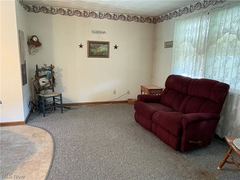 58175 Alt-Miller Hill, Beallsville, OH 43716 Photo 2