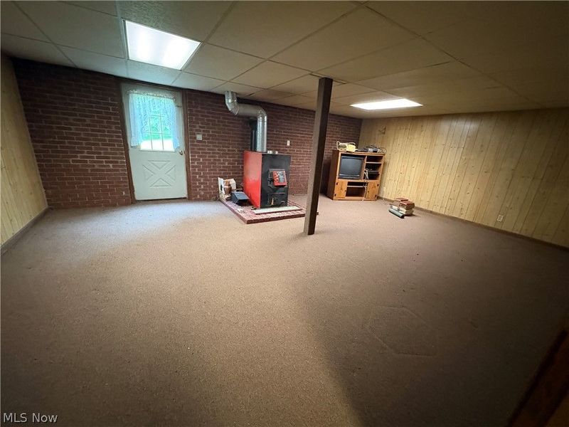 48175 Alt-Miller Hill, Beallsville, OH 43716 Photo 20