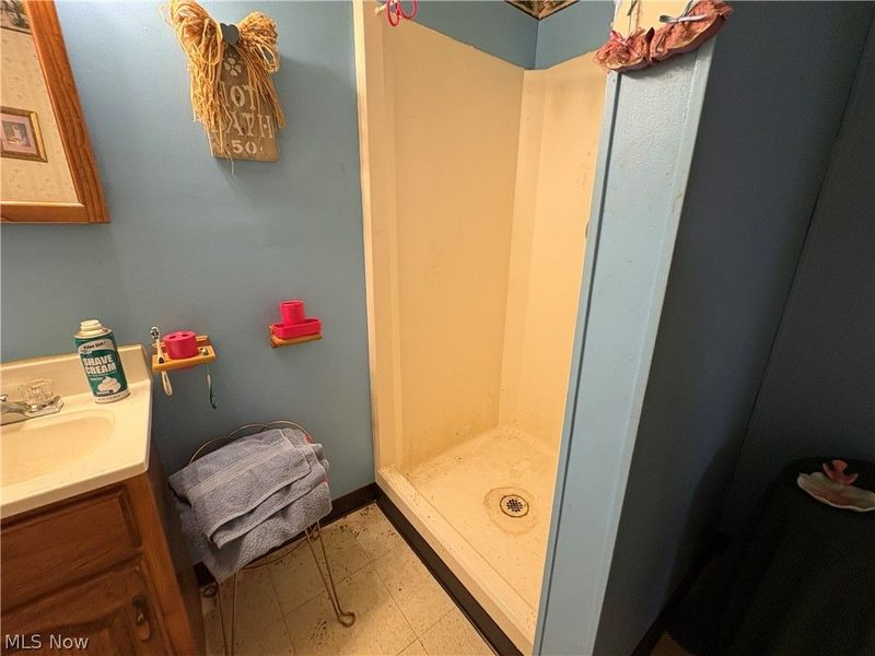 48175 Alt-Miller Hill, Beallsville, OH 43716 Photo 3
