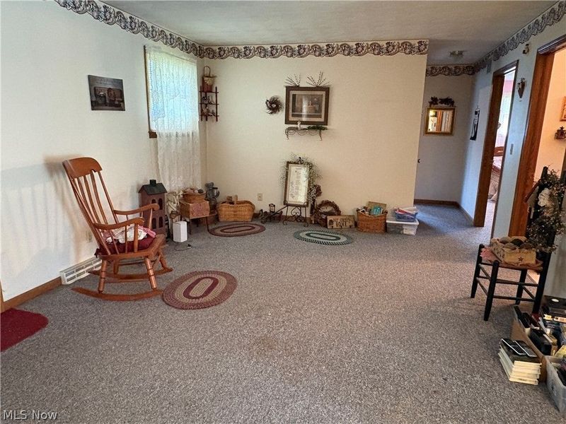 58175 Alt-Miller Hill, Beallsville, OH 43716 Photo 3