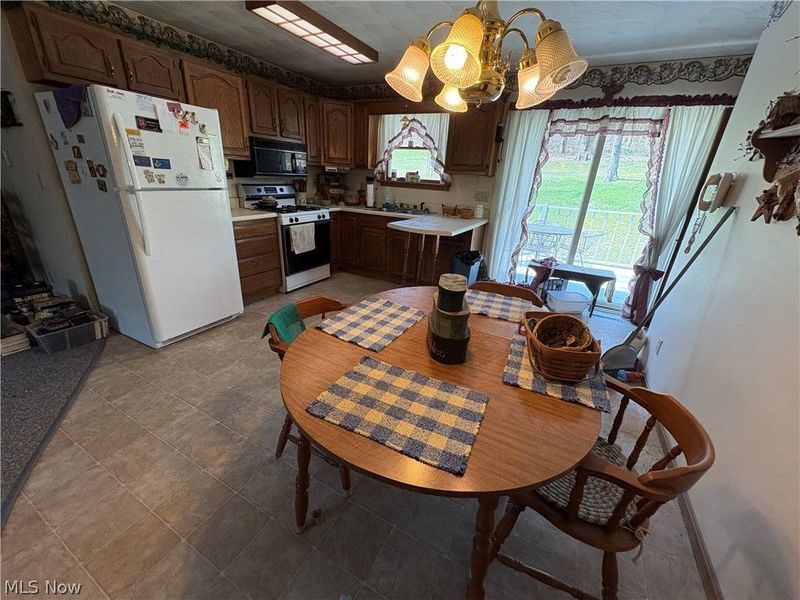 58175 Alt-Miller Hill, Beallsville, OH 43716 Photo 4