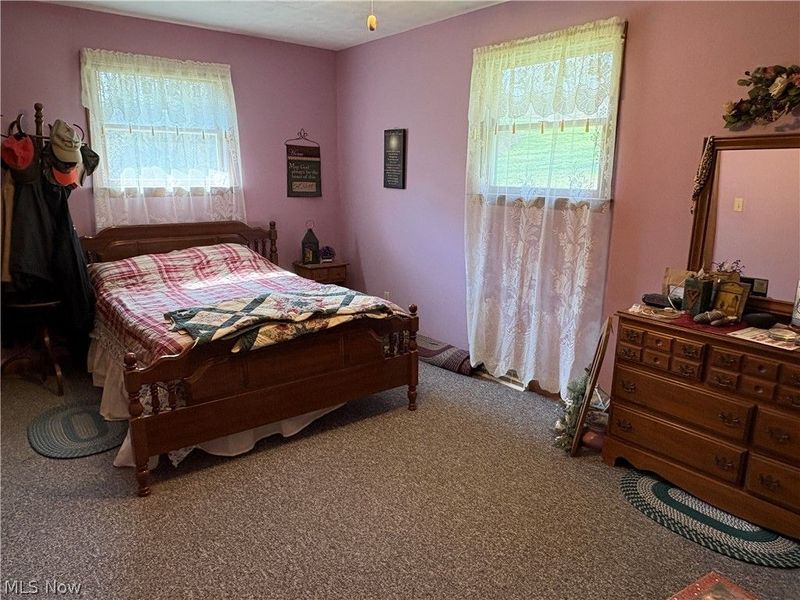 58175 Alt-Miller Hill, Beallsville, OH 43716 Photo 5