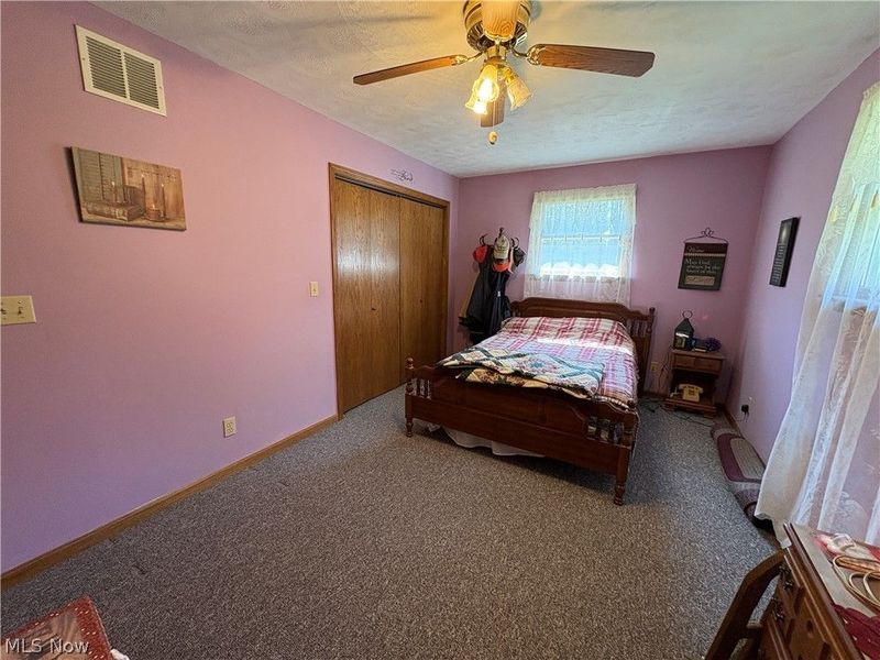 58175 Alt-Miller Hill, Beallsville, OH 43716 Photo 6