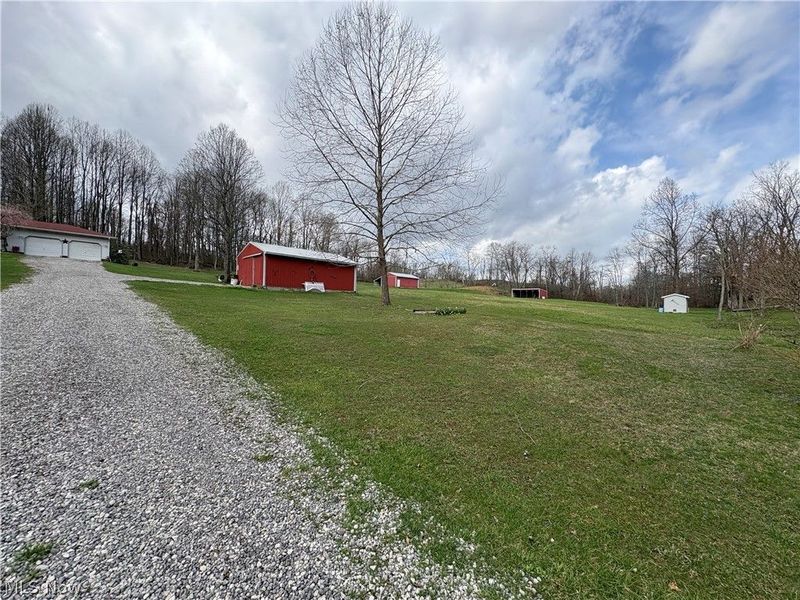 48175 Alt-Miller Hill, Beallsville, OH 43716 Photo 7
