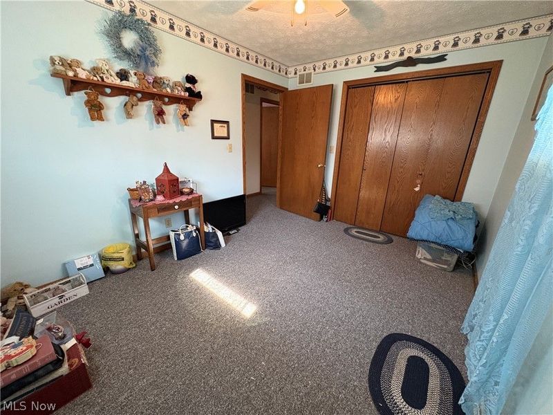 58175 Alt-Miller Hill, Beallsville, OH 43716 Photo 7