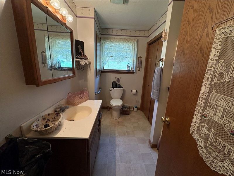 58175 Alt-Miller Hill, Beallsville, OH 43716 Photo 8