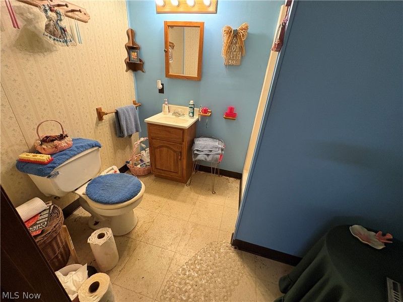 58175 Alt-Miller Hill, Beallsville, OH 43716 Photo 9