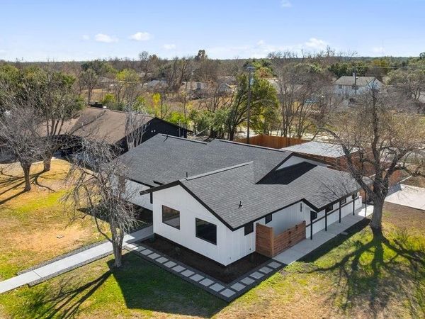 9803 Quilberry DR, Austin, TX 78729