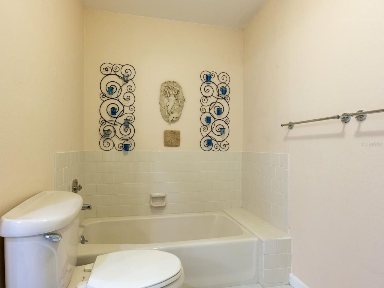 4725 Greencroft Road, Sarasota, FL 34235 Photo