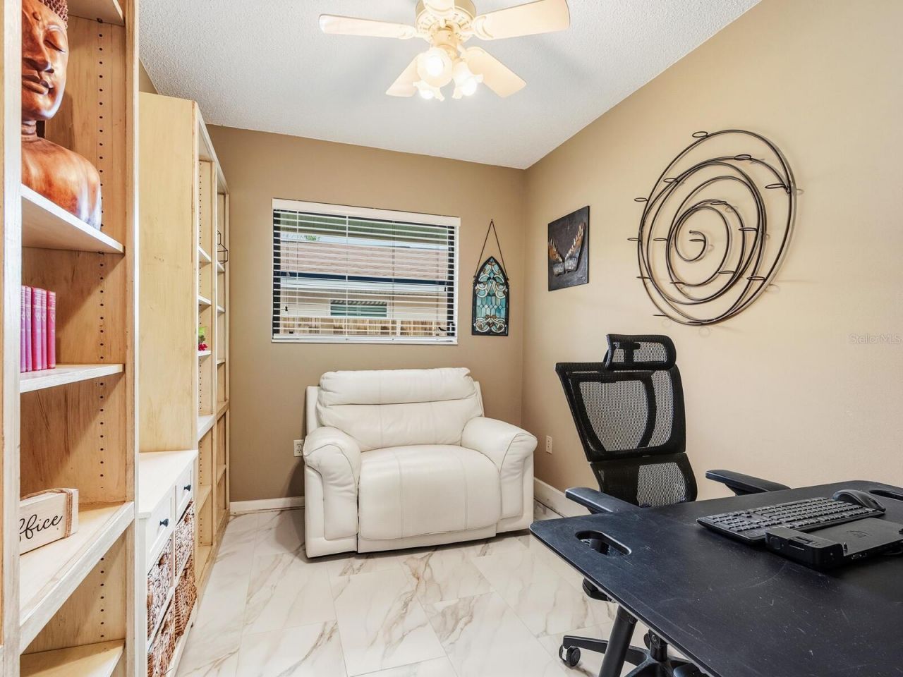 4725 Greencroft Road, Sarasota, FL 34235 Photo